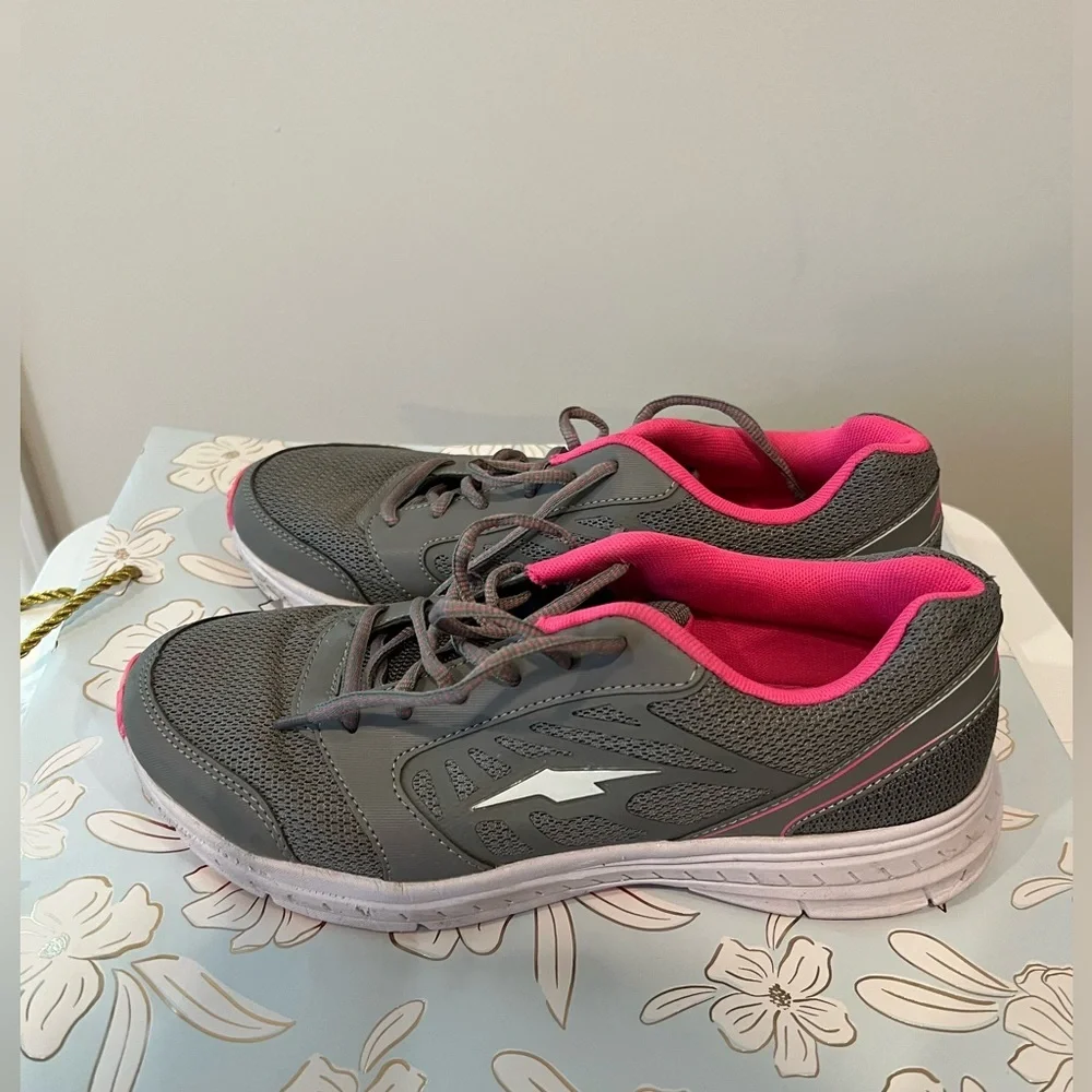 Avia Respon-Gel Women's Shoes Sneakers